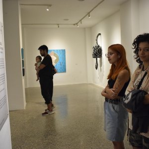 “Guiso Yopará, como aprendimos en casa”