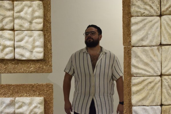 “Guiso Yopará, como aprendimos en casa”