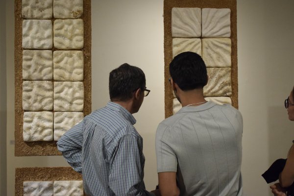 “Guiso Yopará, como aprendimos en casa”