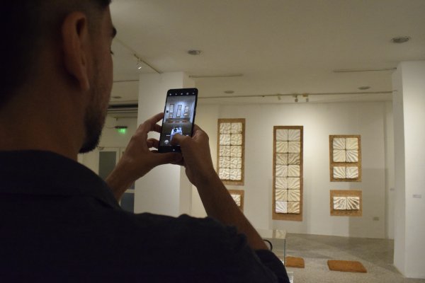 “Guiso Yopará, como aprendimos en casa”