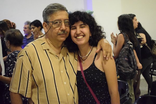 Festivalito de fin de año