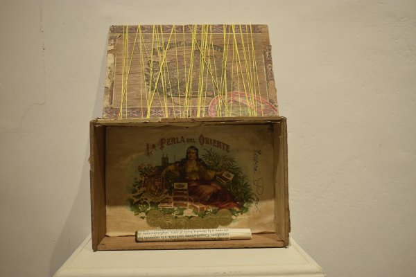 Festivalito de fin de año