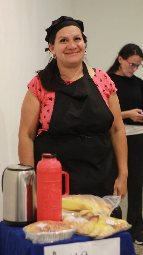 Semana del Sol 