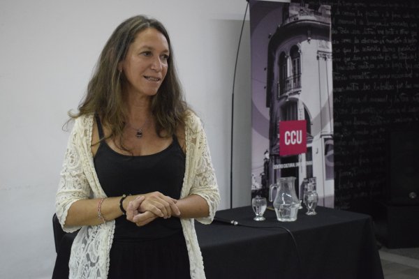 De la experiencia y vivencia con la arcilla