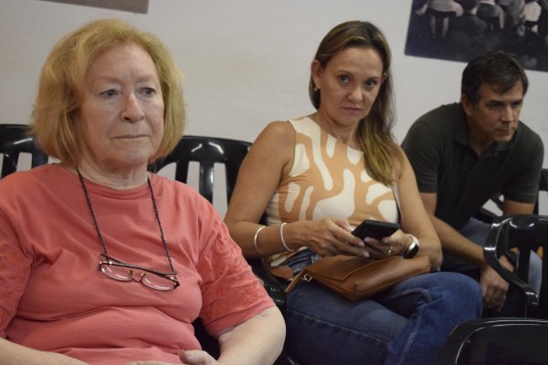 De la experiencia y vivencia con la arcilla