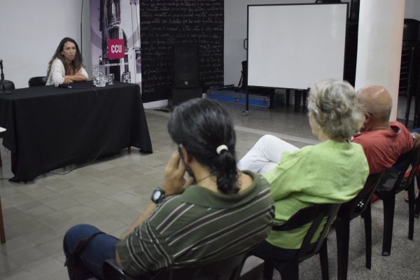De la experiencia y vivencia con la arcilla