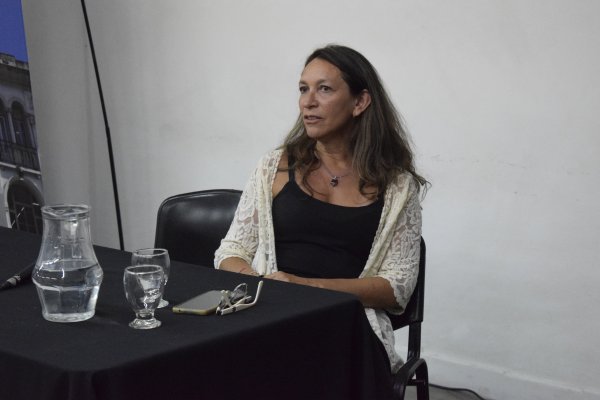 De la experiencia y vivencia con la arcilla