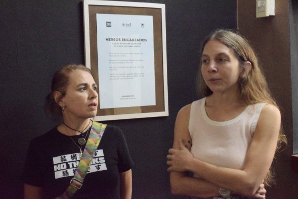 Versos Engarzados