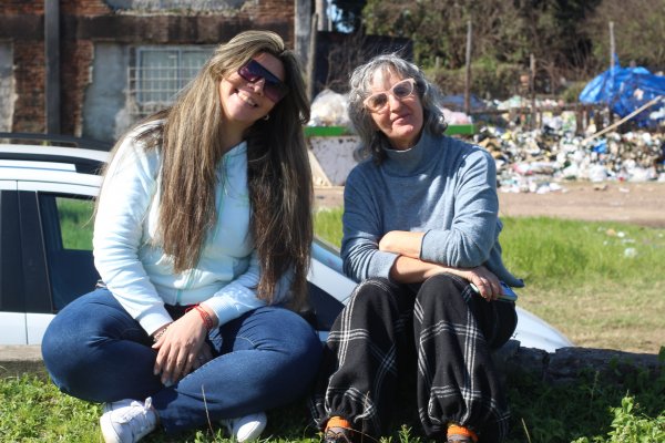 Festival Barrial Cultural