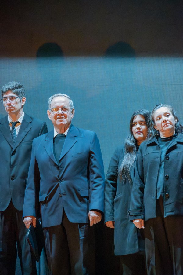V Congreso Internacional sobre Infancias, Formación Docente y Educación Infantil