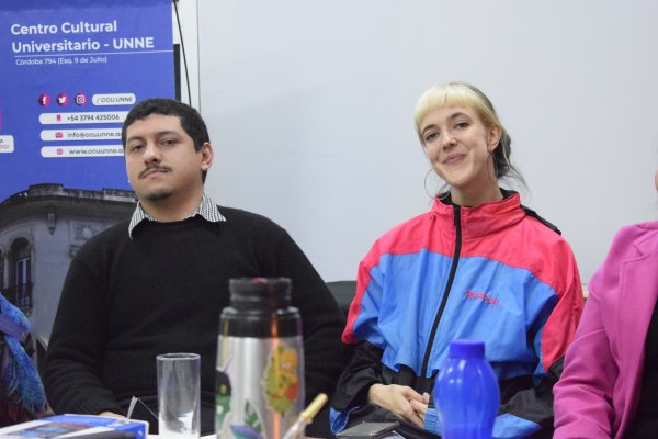 Quién nos manda?