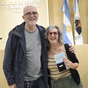A Pura Literatura