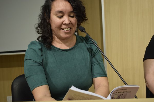 A Pura Literatura