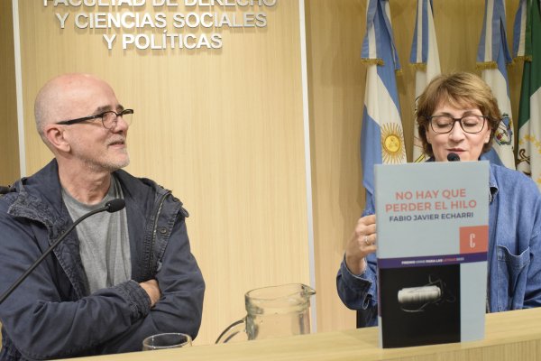 A Pura Literatura