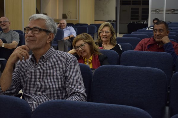 A Pura Literatura