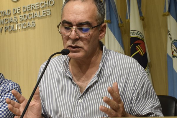 A Pura Literatura