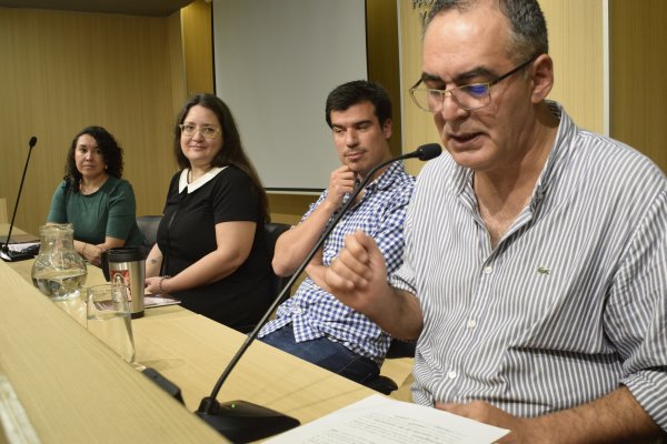 A Pura Literatura