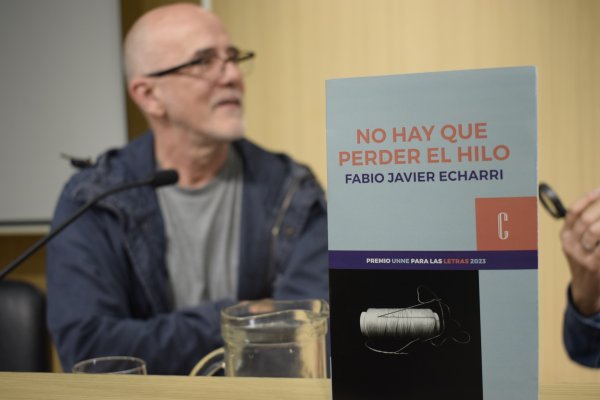 A Pura Literatura