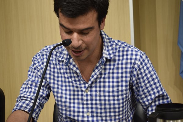 A Pura Literatura