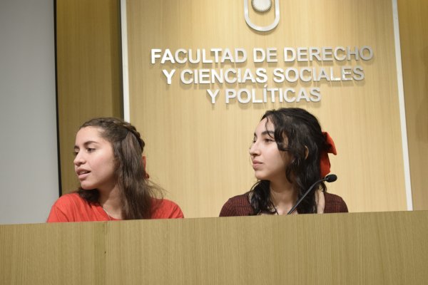 A Pura Literatura