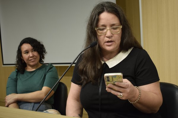 A Pura Literatura