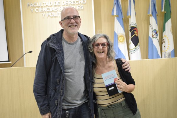 A Pura Literatura