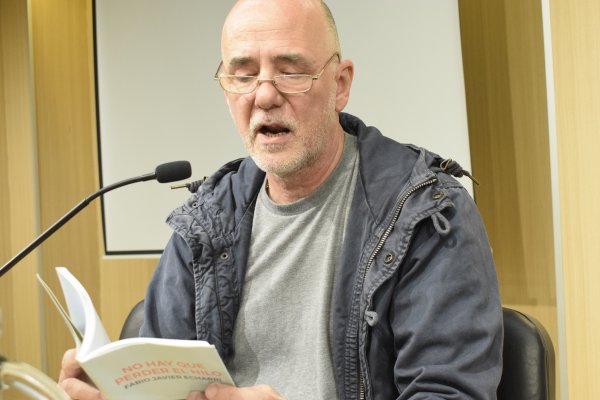 A Pura Literatura