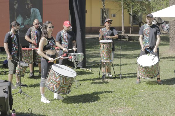 Expo UNNE