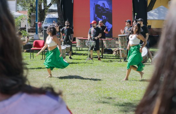 Expo UNNE