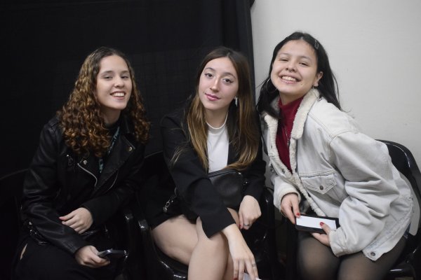 Ciclo de Teatro Mini