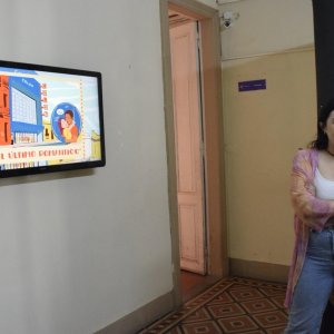 Ana Paula Bellando Ana Paula Bellando