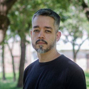 José Bejarano José Bejarano