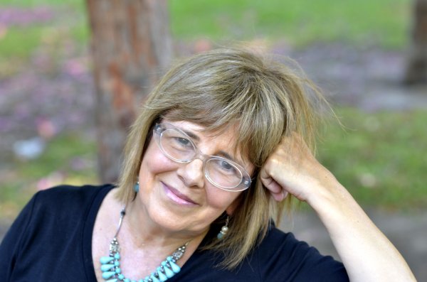 Nuevo curso virtual del CCU 