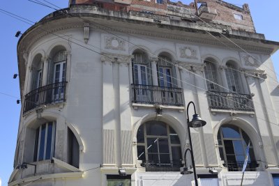 El CCU ofrece cursos gratuitos para estudiantes de la UNNE 