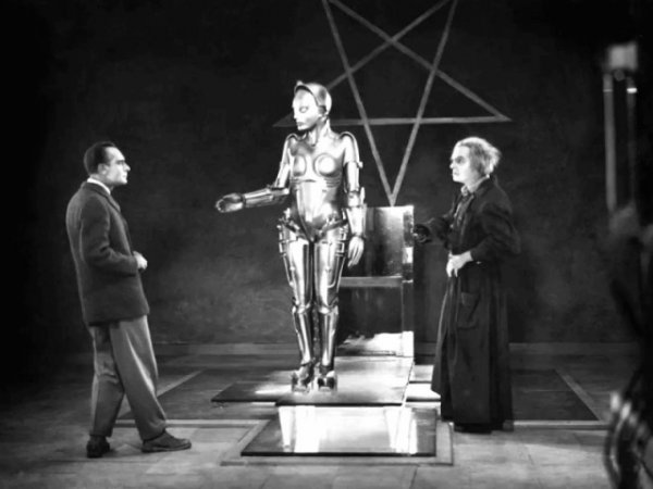  Ciclo de Cine: Últimas imágenes antes del Naufragio