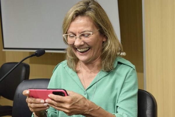 Premio UNNE para las letras 2025: están disponibles las bases del concurso