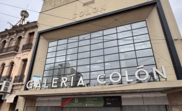 La UNNE presente en la 7ma edición de ArteCo