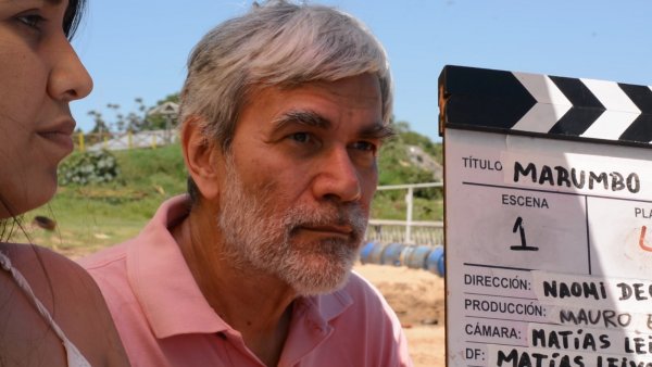 Cortometraje del CCU se presentará en Mendoza