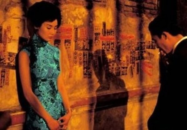 El amor que nunca fue: por qué 