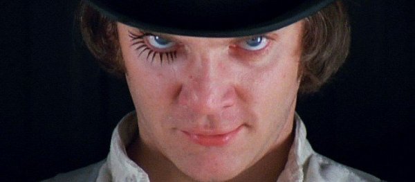 Vuelve el Ciclo de cine del CCU 