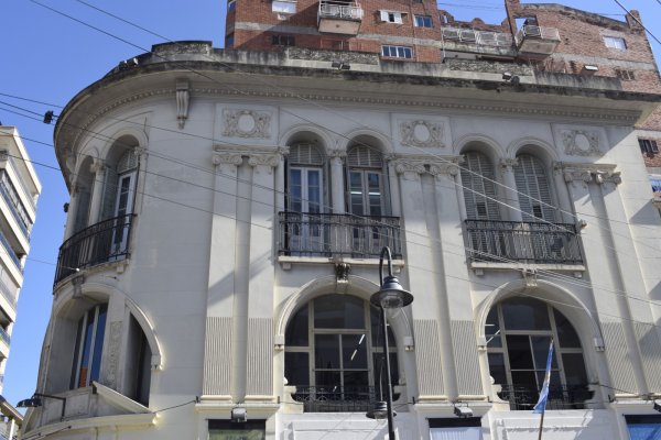 El CCU presenta la Semana del Sol
