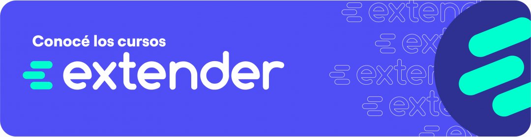 Habilidades Esenciales para Emprendedores