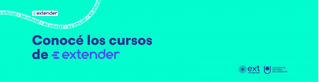 Liderazgo y Oratoria Política: Cómo Construir un discurso eficaz en contextos institucionales.