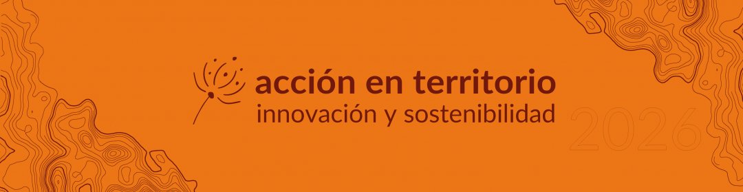 Capacitación de Observadores Estudiantiles - Convocatoria 2026 AeT