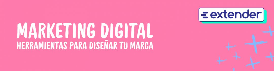 Marketing Digital