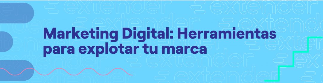 Marketing Digital