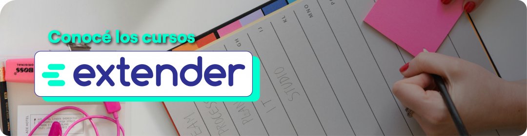 Gestión de redes sociales + Diseño y contenido de marca