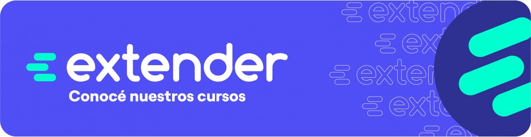 Introducción a Modelos Analíticos en Microsoft Excel