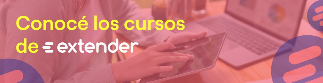 Curso Intensivo de Data Analytics