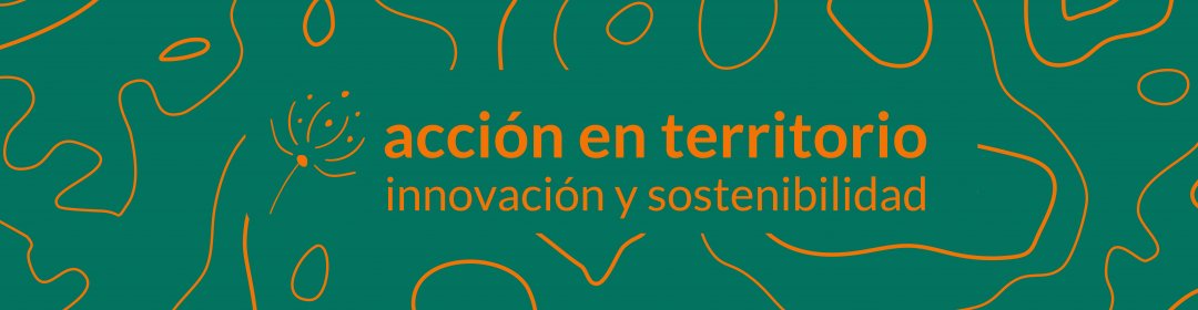 Taller Construcción Participativa de Indicadores Sociales